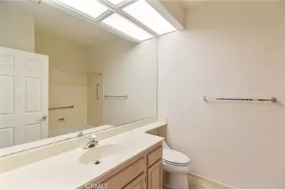 78349 Yucca Blossom Drive, Palm Desert, CA 92211 - Photo 14