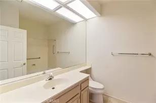 78349 Yucca Blossom Dr, Palm Desert, CA 92211 - Photo 14