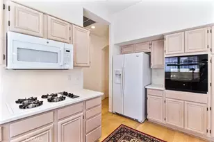 78349 Yucca Blossom Dr, Palm Desert, CA 92211 - Photo 10