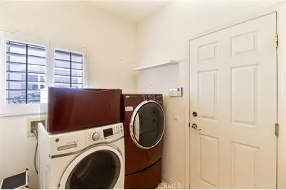 78349 Yucca Blossom Drive, Palm Desert, CA 92211 - Photo 12