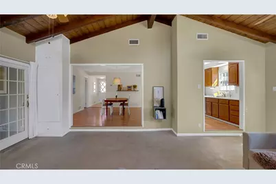 840 N Lynn Drive, Orange, CA 92867 - Photo 20