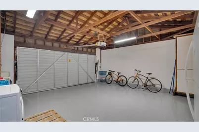 840 N Lynn Drive, Orange, CA 92867 - Photo 52