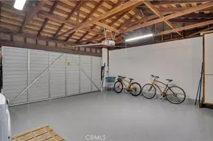 840 N Lynn Dr, Orange, CA 92867 - Photo 52