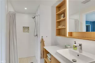 840 N Lynn Dr, Orange, CA 92867 - Photo 32