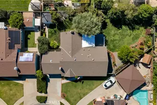 840 N Lynn Dr, Orange, CA 92867 - Photo 54