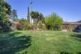 840 N Lynn Dr, Orange, CA 92867 - Photo 46