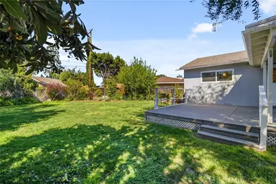 840 N Lynn Drive, Orange, CA 92867 - Photo 42