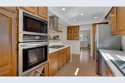 840 N Lynn Drive, Orange, CA 92867 - Photo 10