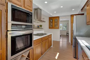 840 N Lynn Dr, Orange, CA 92867 - Photo 10