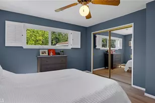 840 N Lynn Dr, Orange, CA 92867 - Photo 30