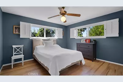 840 N Lynn Drive, Orange, CA 92867 - Photo 28