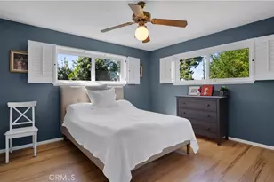 840 N Lynn Dr, Orange, CA 92867 - Photo 28