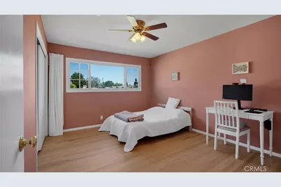 840 N Lynn Drive, Orange, CA 92867 - Photo 22