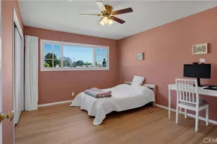 840 N Lynn Dr, Orange, CA 92867 - Photo 22