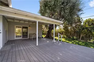 840 N Lynn Dr, Orange, CA 92867 - Photo 44