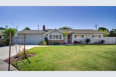 840 N Lynn Drive, Orange, CA 92867 - Photo 58