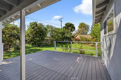 840 N Lynn Drive, Orange, CA 92867 - Photo 38