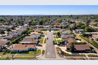 840 N Lynn Drive, Orange, CA 92867 - Photo 60