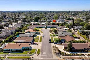 840 N Lynn Dr, Orange, CA 92867 - Photo 60