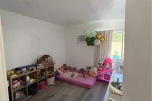 11909 Lowemont St, Norwalk, CA 90650 - Photo 10