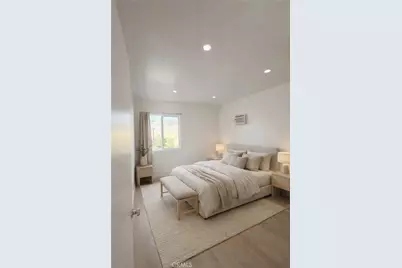 11909 Lowemont Street, Norwalk, CA 90650 - Photo 4