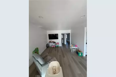 11909 Lowemont Street, Norwalk, CA 90650 - Photo 6