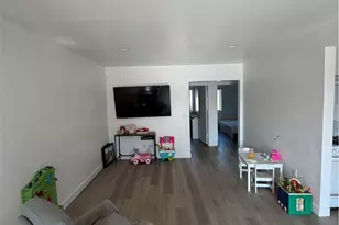 11909 Lowemont St, Norwalk, CA 90650 - Photo 6