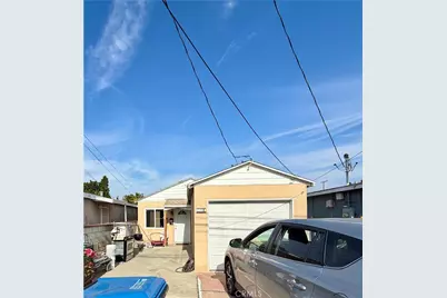 11909 Lowemont Street, Norwalk, CA 90650 - Photo 12