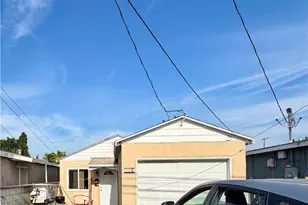 11909 Lowemont St, Norwalk, CA 90650 - Photo 12