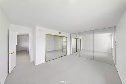 7925 E Horseshoe Trail, Orange, CA 92869 - Photo 44