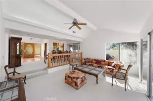 7925 E Horseshoe Trail, Orange, CA 92869 - Photo 26