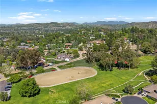 7925 E Horseshoe Trail, Orange, CA 92869 - Photo 18