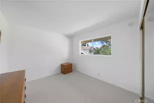 7925 E Horseshoe Trail, Orange, CA 92869 - Photo 40