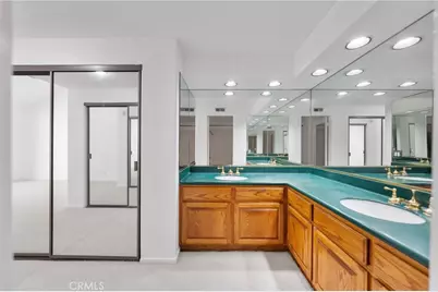 7925 E Horseshoe Trail, Orange, CA 92869 - Photo 38