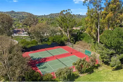 7925 E Horseshoe Trail, Orange, CA 92869 - Photo 52