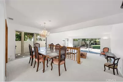 7925 E Horseshoe Trail, Orange, CA 92869 - Photo 22