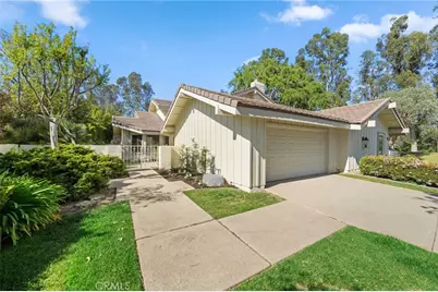 7925 E Horseshoe Trail, Orange, CA 92869 - Photo 12