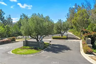 7925 E Horseshoe Trail, Orange, CA 92869 - Photo 54