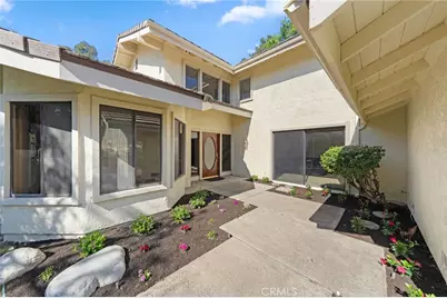 7925 E Horseshoe Trail, Orange, CA 92869 - Photo 14