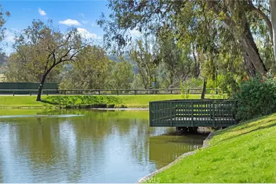 7925 E Horseshoe Trail, Orange, CA 92869 - Photo 10