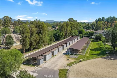 7925 E Horseshoe Trail, Orange, CA 92869 - Photo 56