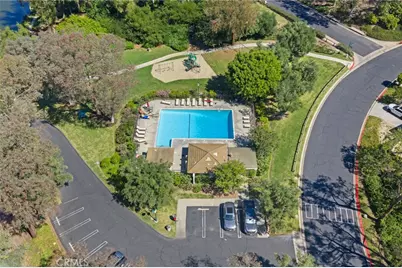 7925 E Horseshoe Trail, Orange, CA 92869 - Photo 48