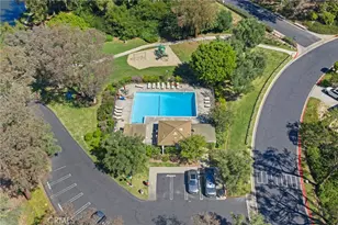 7925 E Horseshoe Trail, Orange, CA 92869 - Photo 48