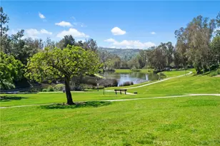 7925 E Horseshoe Trail, Orange, CA 92869 - Photo 20