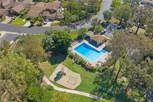 7925 E Horseshoe Trail, Orange, CA 92869 - Photo 46