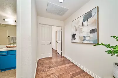 25437 Chisom Lane, Stevenson Ranch, CA 91381 - Photo 22