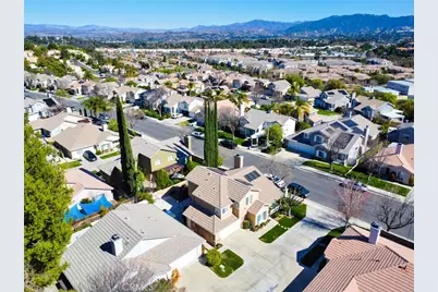 25437 Chisom Lane, Stevenson Ranch, CA 91381 - Photo 58