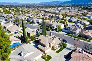 25437 Chisom Ln, Stevenson Ranch, CA 91381 - Photo 58