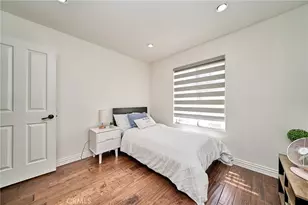 25437 Chisom Ln, Stevenson Ranch, CA 91381 - Photo 40