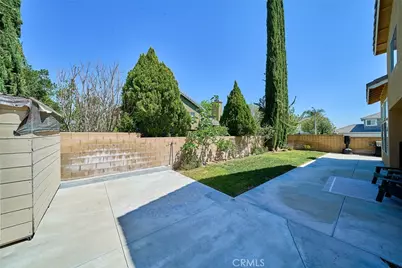 25437 Chisom Lane, Stevenson Ranch, CA 91381 - Photo 52